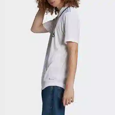 adidas 22-23 LogoPolo