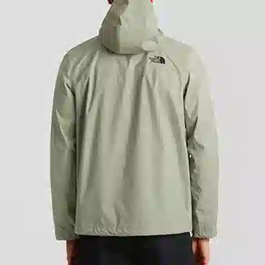 The North Face DryVent