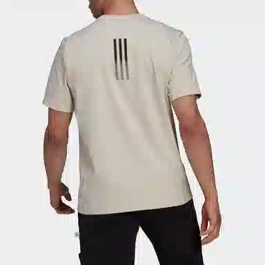 adidas Parley Run For The Oceans T