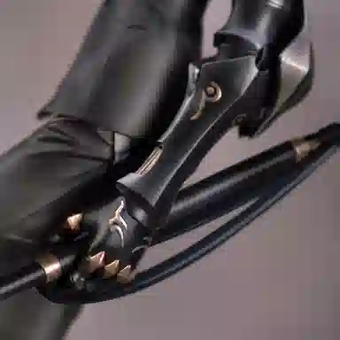 Myethos g.a.d 30.5cm