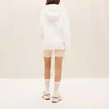 Jacquemus x Nike FW22