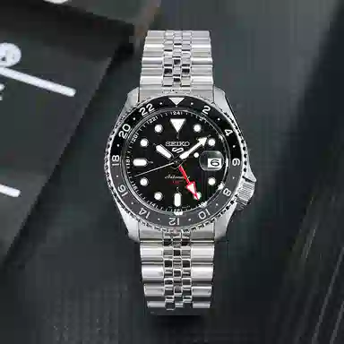 SEIKOSEIKO5 100 SSK001K1