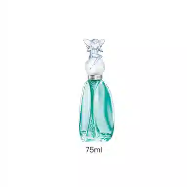 EDT 30ml50ml75ml