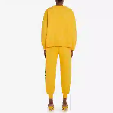 Alexander McQueen FW22