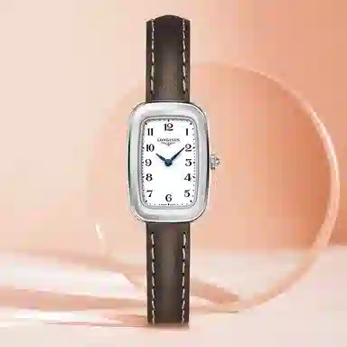 Longines L6.140.4.13.2