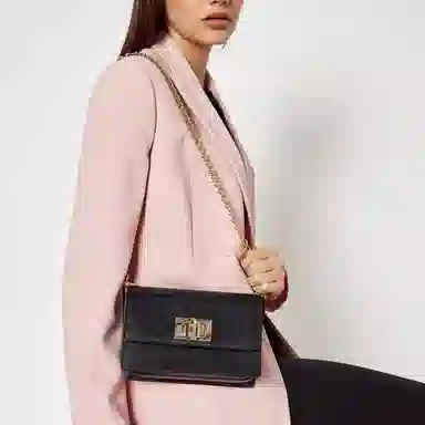 Furla 1927 20