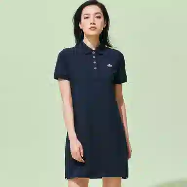 PELLIOT Polo