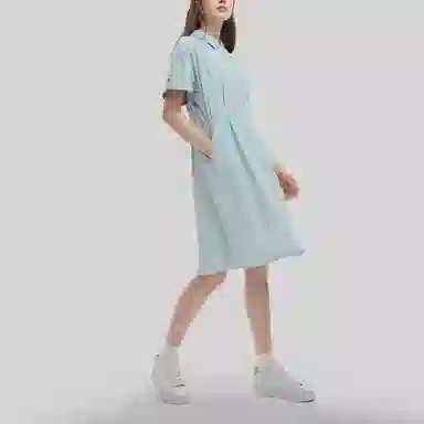 FILA EMERALD Polo
