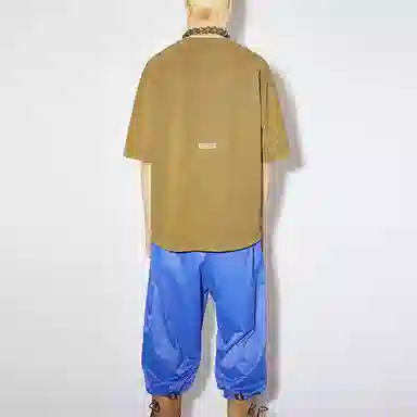 Acne Studios T