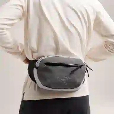 Arcteryx Arro Waist Pack