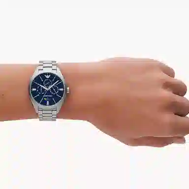 Emporio Armani AR11553