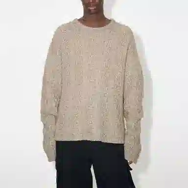OUR LEGACY FW23