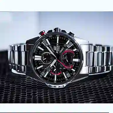 CASIO EDIFICE EQB-1200YD-1APR