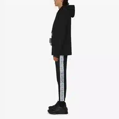 Givenchy x Chito SS22 4G