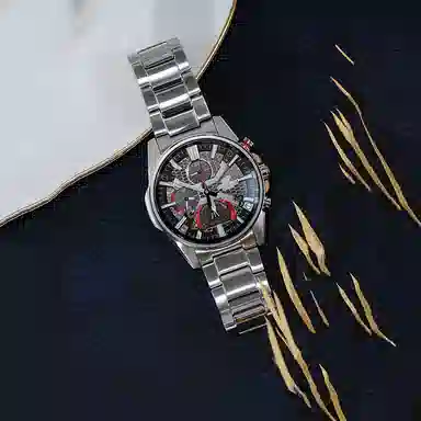 CASIO EDIFICE EQB-1200YD-1APR