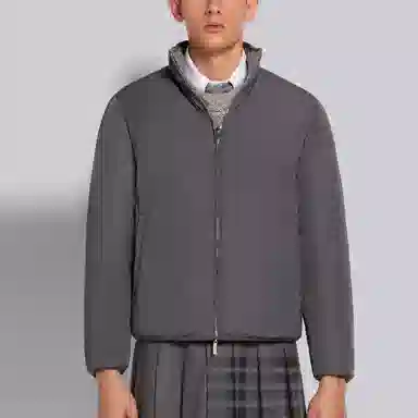 THOM BROWNE FW21
