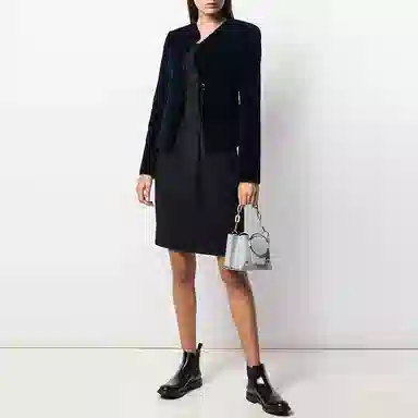 Emporio Armani FW21