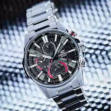 CASIO EDIFICE EQB-1200YD-1APR