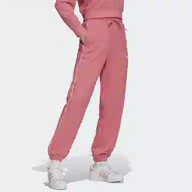 adidas originals Sweat Pants