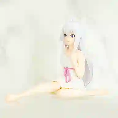 TAITO coreful