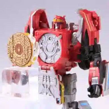 TAKARA TOMY Generations TG-17