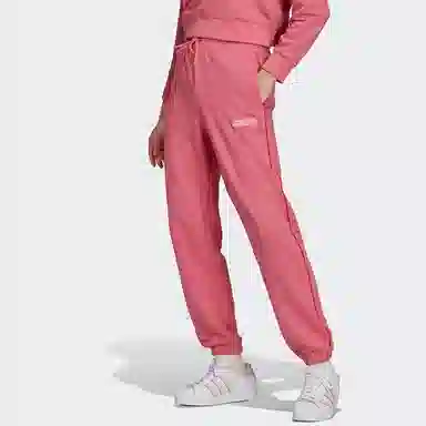 adidas originals Sweat Pants