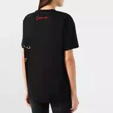 Givenchy T