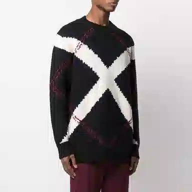 Alexander McQueen FW21