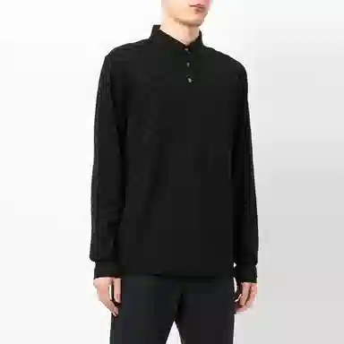 EMPORIO ARMANI Polo