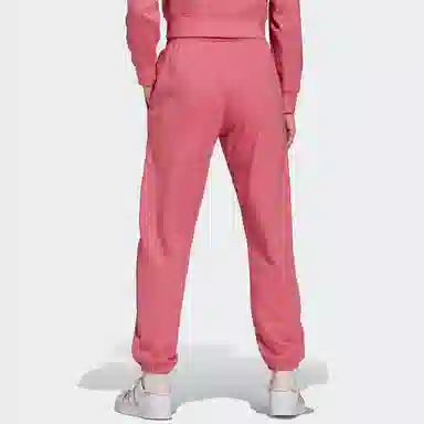 adidas originals Sweat Pants