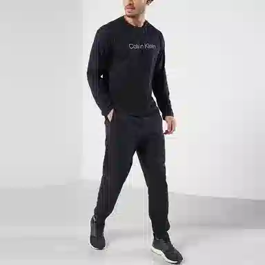 CKCalvin Klein FW22 T