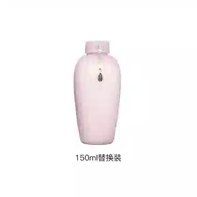 150ml150ml*2300ml300ml*2