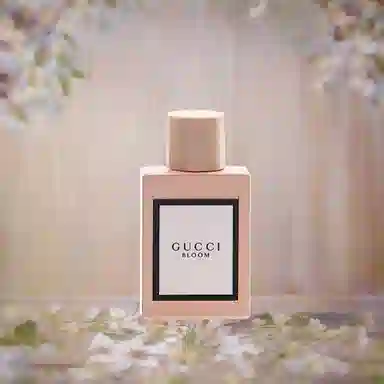 Gucci Bloom