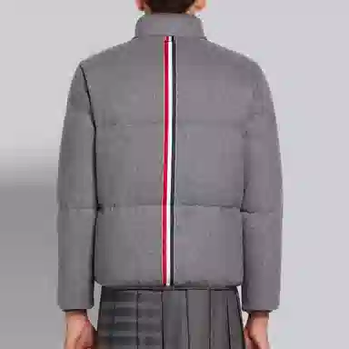 THOM BROWNE FW21