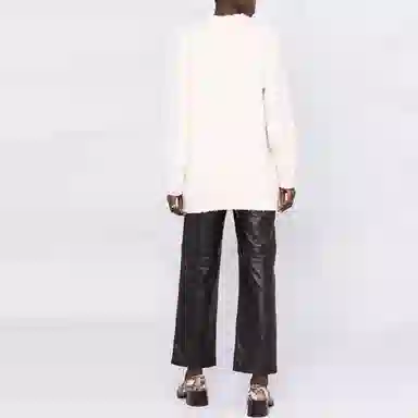 MM6 Maison Margiela