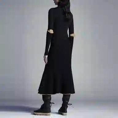 Moncler SS22 MONCLER 1952