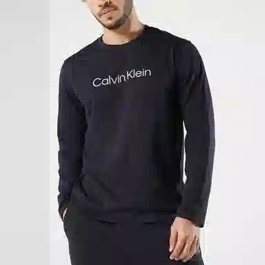 CKCalvin Klein FW22 T