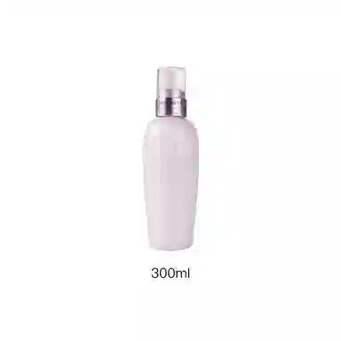 150ml150ml*2300ml300ml*2