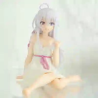 TAITO coreful