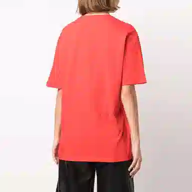 Alexander McQueen LogoT