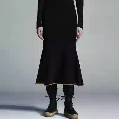 Moncler SS22 MONCLER 1952