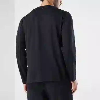 CKCalvin Klein FW22 T