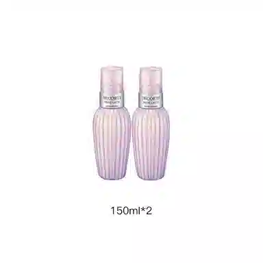 150ml150ml*2300ml300ml*2