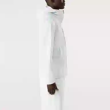 Arcteryx Veilance Component Lt