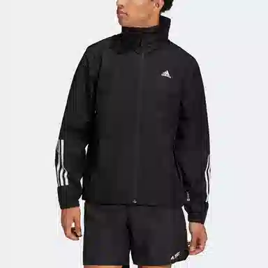 adidas Bsc 3s R.r Jkt