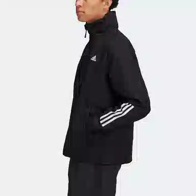 adidas Bsc 3s R.r Jkt