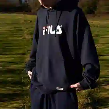 FILA