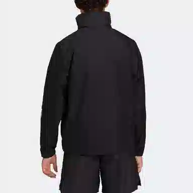 adidas Bsc 3s R.r Jkt