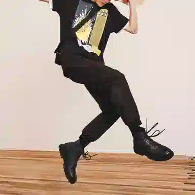 CKCalvin Klein logoT