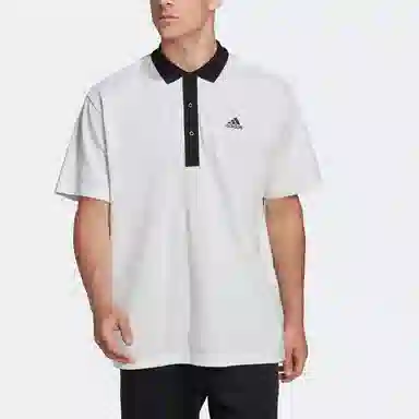 adidas LogoPolo